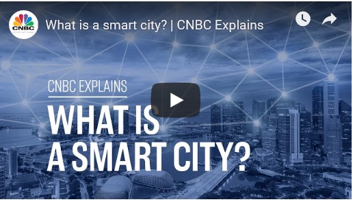 CNBC 동영상 보러가기