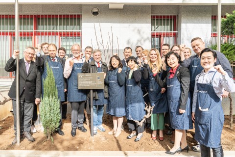 사진=트리플래닛