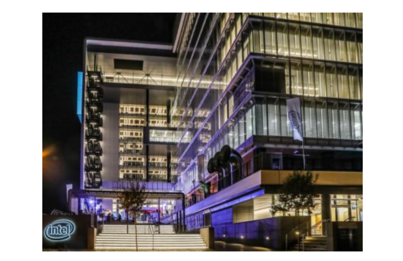 인텔 PTK1 (사진=인텔 공식 홈페이지)