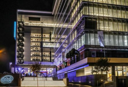 인텔 PTK1 (사진=인텔 공식 홈페이지)