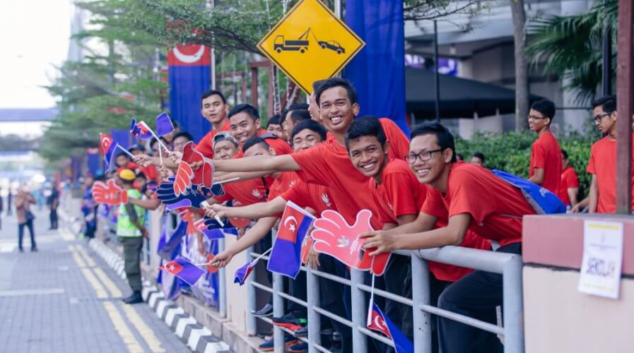 [사진출처: 테크와이어아시아]