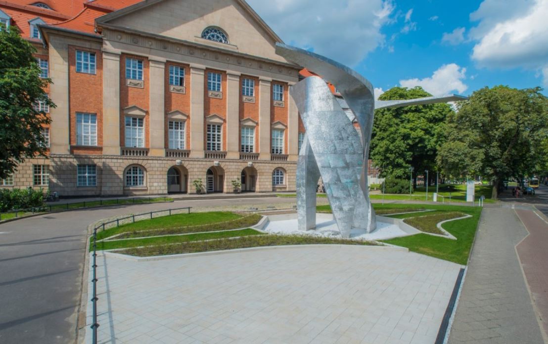 사진출처: 지멘스 공식 홈페이지