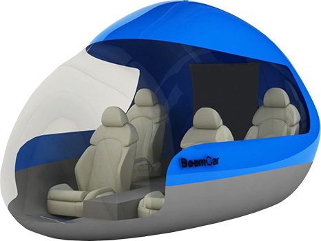 사진=빔카 공식 웹페이지