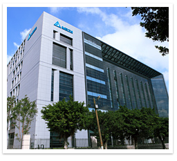 사진=델타 공식 웹페이지