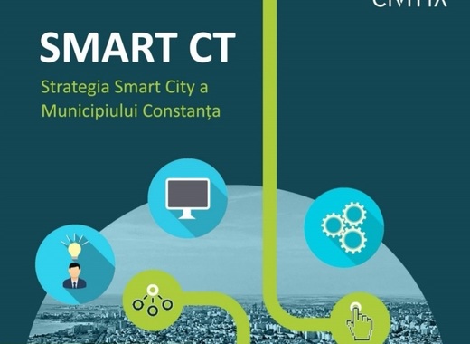 이미지 출처: Constanța Municipality