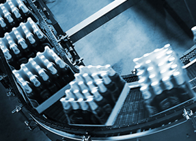 사진=델타 전자 공식 웹페이지