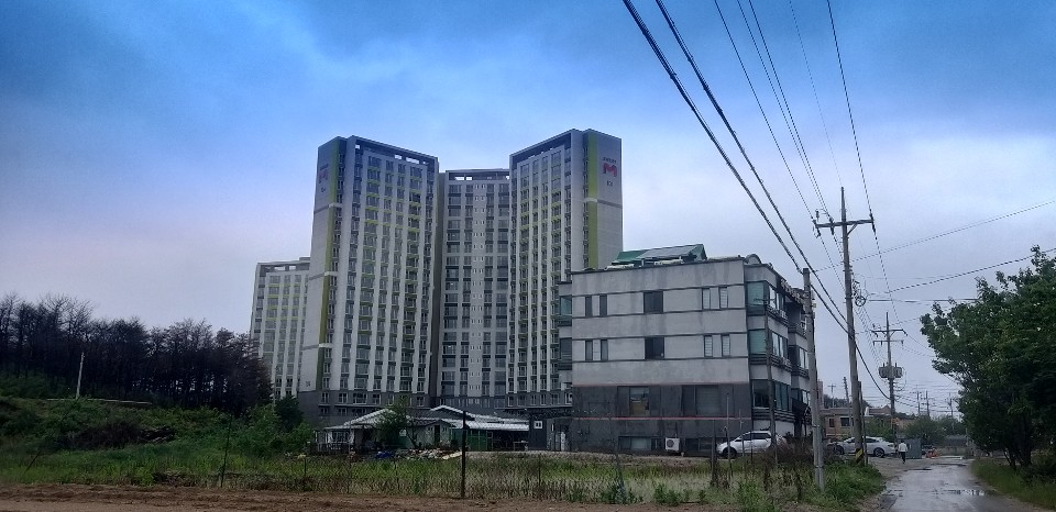 사진=스마트시티투데이