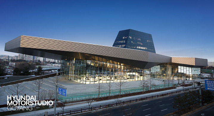 사진=현대자동차