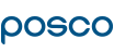 이미지=포스코