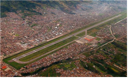 이미지=LH,쿠스코시