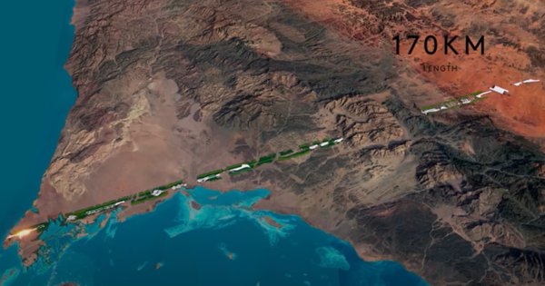 사진 - 네옴 유튜브