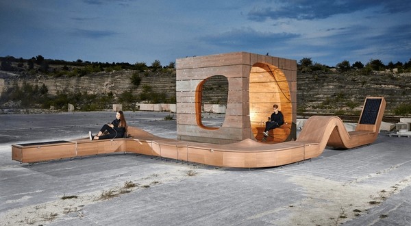 시티 스네이크, 사진=헬로우드