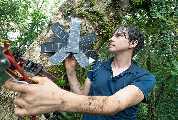 사진=화웨이 공식 웹페이지 캡쳐