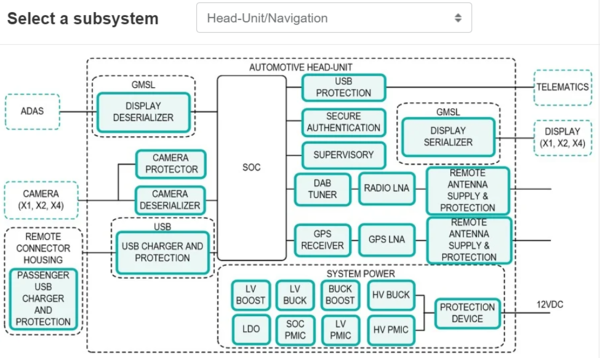 사진: 맥심 홈페이지 캡처.