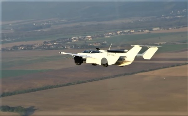 사진=유튜브 캡처