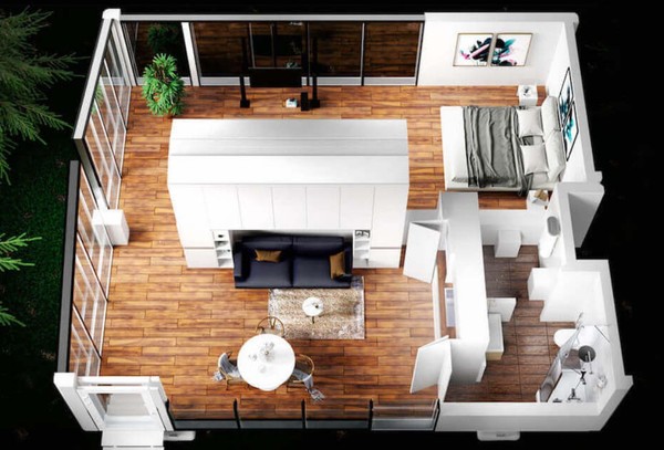 사진: 하우스닷미