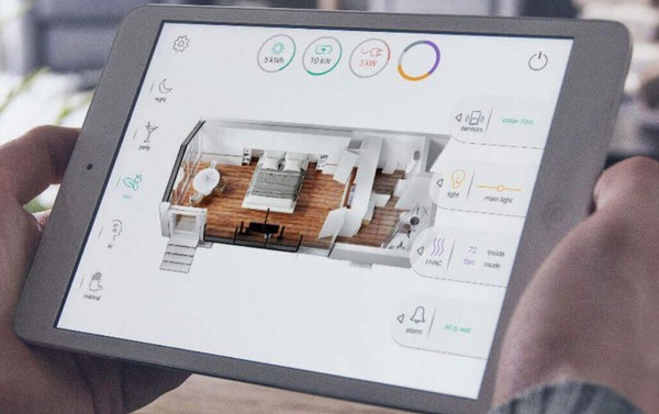 사진: 하우스닷미