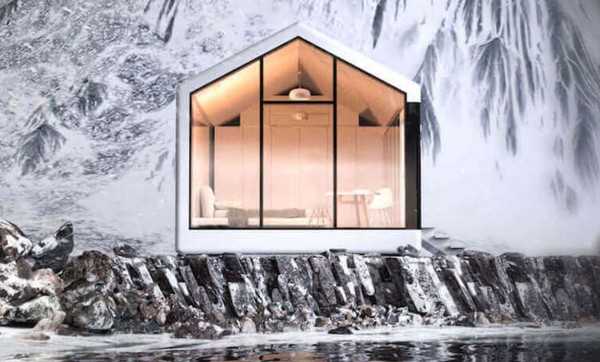 사진: 하우스닷미