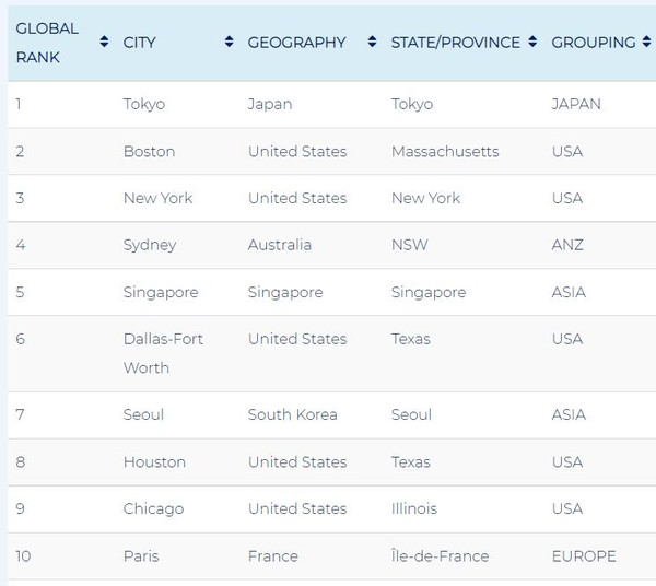사진= 투씽크나우 홈페이지 캡처