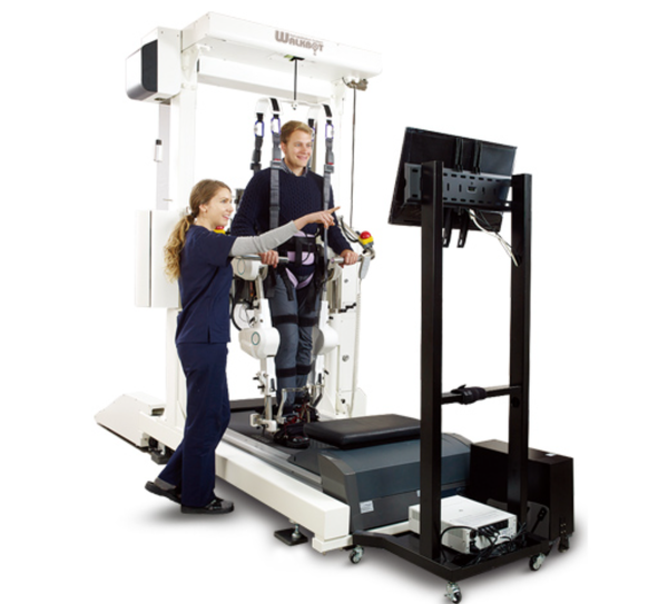 사진: 워크봇G(피앤에스미캐닉스)