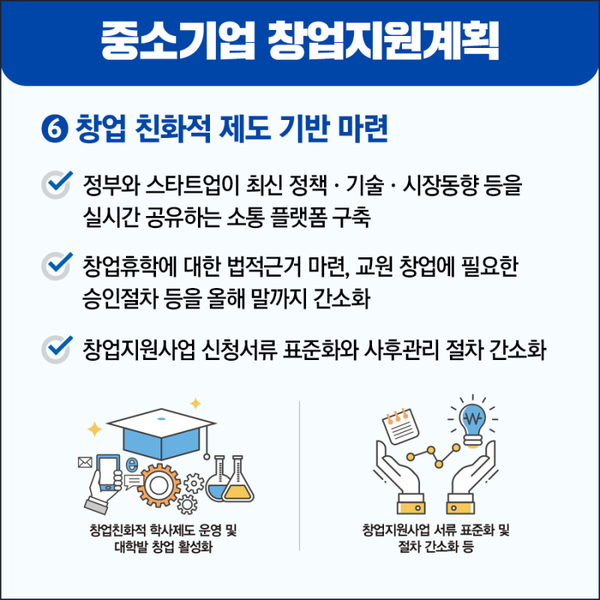 자료: 중기부
