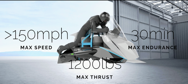 사진: JPA 홈페이지 캡처