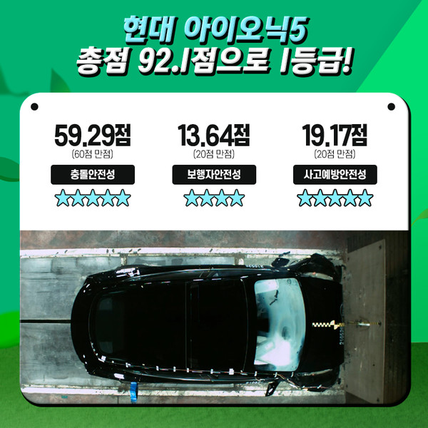 자료: 국토부 공식 트위터