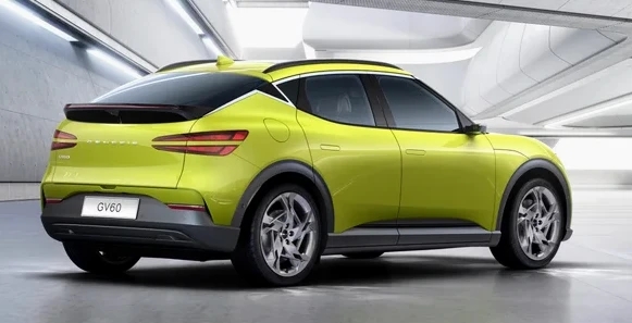 사진: 제니시스