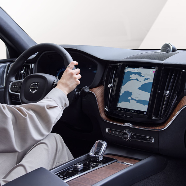 사진: 볼보 코리아