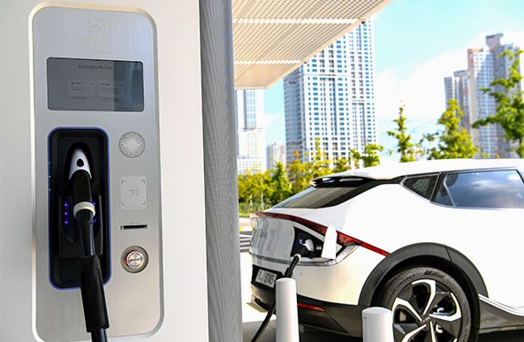 사진: 현대자동차그룹