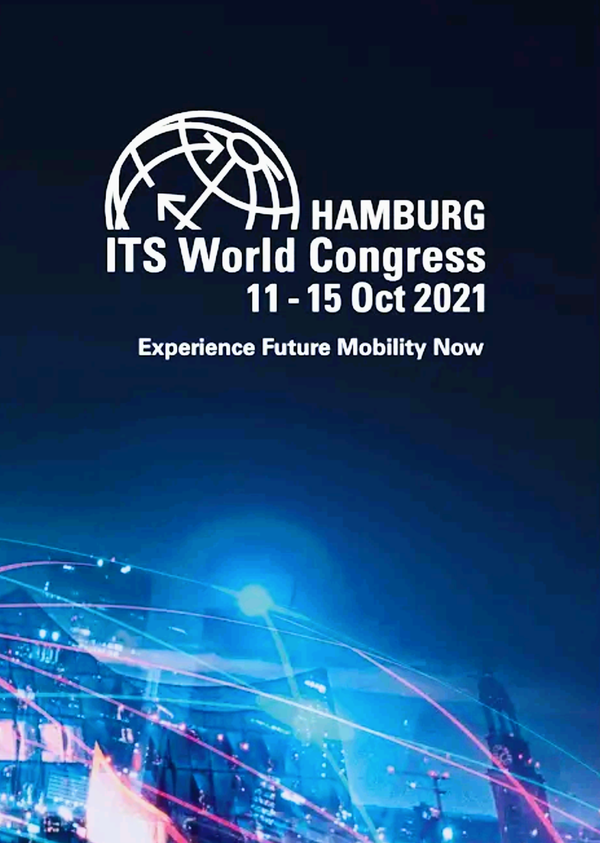 자료: ITS월드콩그레스