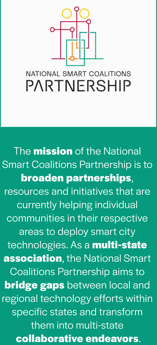 사진: NSCP 홈페이지 캡처