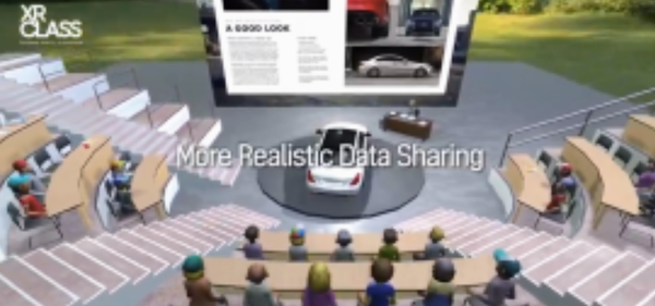 자료: 과기정통부