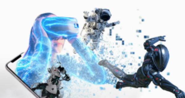 자료: 과기정통부