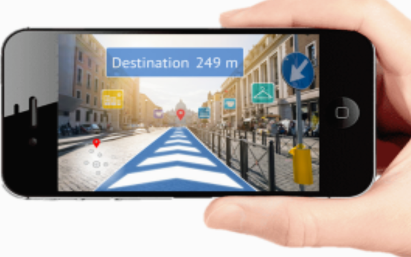 자료: 과기정통부