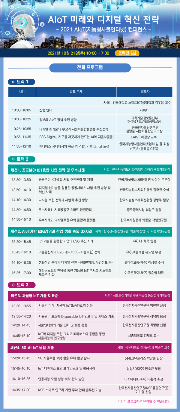 자료: 과기정통부