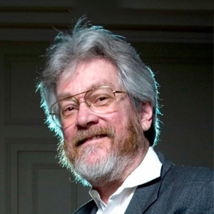 ◇오렌 에치오니 박사(사진: DMK)