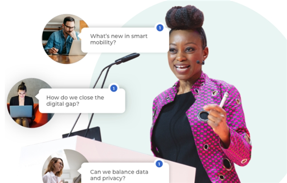 사진=SCEWC 홈페이지