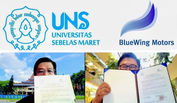 사진: 블루윙모터스