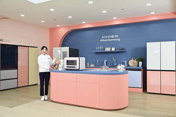 사진: 삼성전자