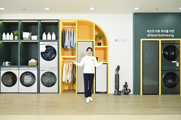 사진: 삼성전자