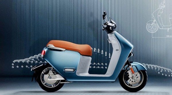 사진: 블루샤크 홈페이지