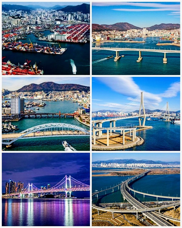 사진: 부산시청