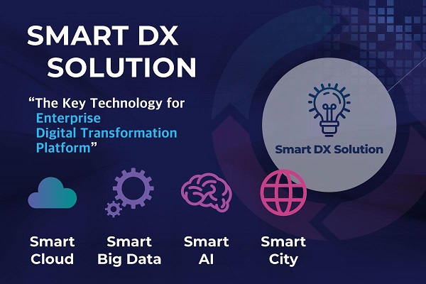 사진: 나무기술