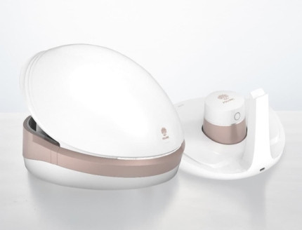 사진: 아이엘사이언스