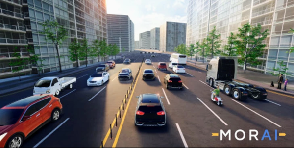 사진: 모라이 홈페이지