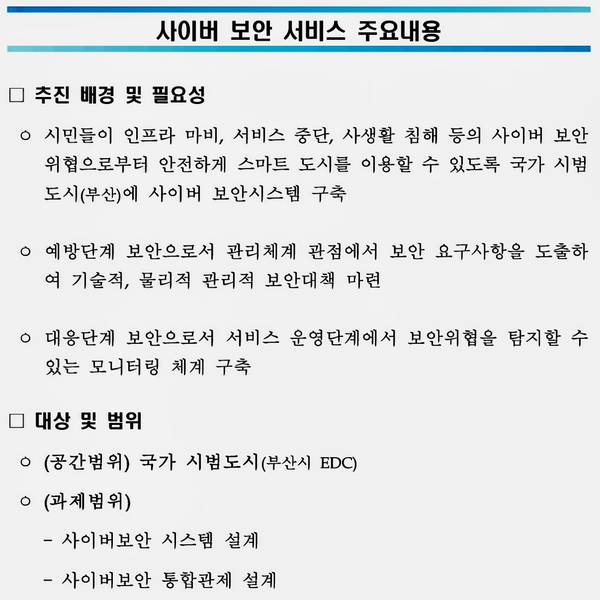 자료: 수자원공사