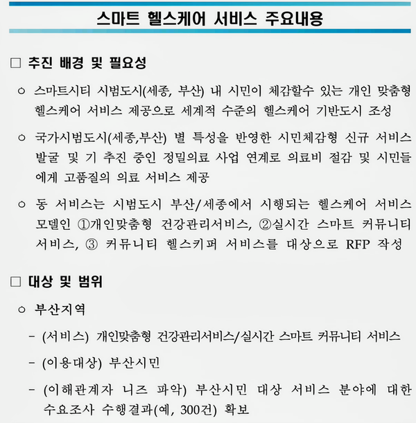 자료: 수자원공사
