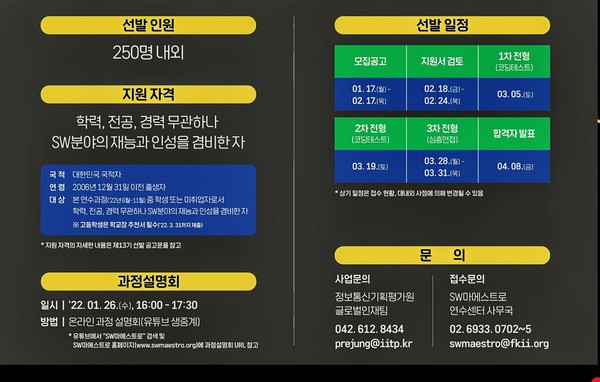 자료: 과기정통부