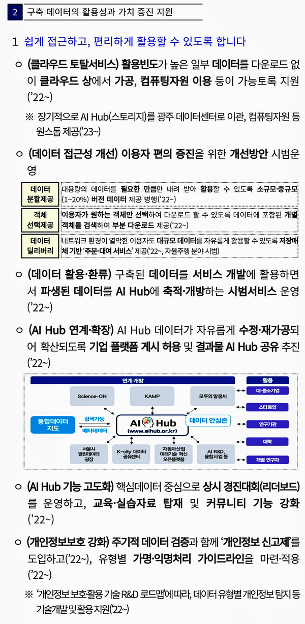 자료: 과기정통부